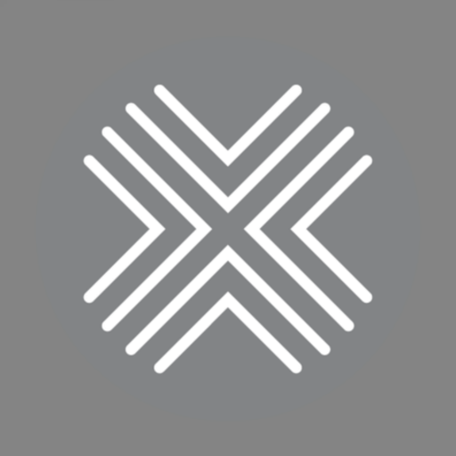 PLAD TECH Dealer GGte_G_hg-9mKIoL8CkkuDdwfXWUvFBt6lYGs5eysr_0l0hdLNszjJBssOkIui9x4w