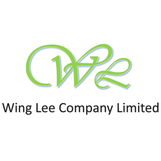 WingLee ePOD GSzvia2kRJTd15-asD4YsdWuJlDcM0-_SiKA9qN3QRTNWBB5CrU6b6WSCO_N8-iqMKY