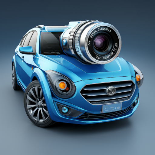 Dash Cam - car video recorder GT-5Hh3ztFMCtBnUCNBbUvrxjdwOVQBDNqhj–BBQYuePAmluG9IwdbzBxA4gJX8xQ