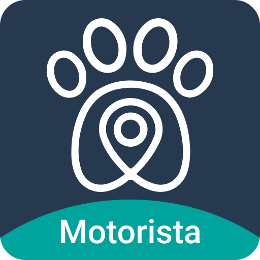 PetDriver Motorista GT0agRs9YqfdVBnC3IVUhPFLRj3_Vb-LNGmnGrJ-oPID1oDaY-Ei4RcKzQ1W0NEhzuc