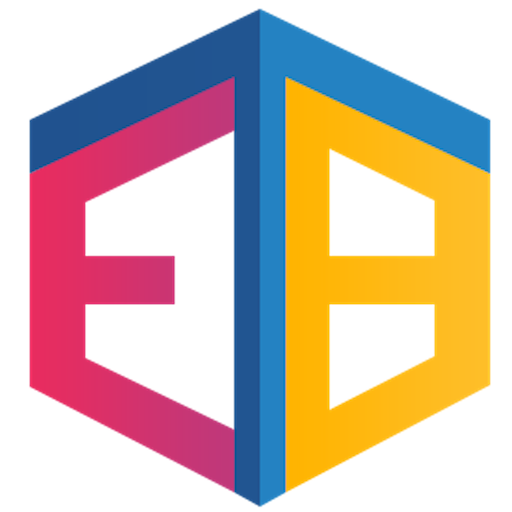 Pulz Delivery GUFVRMSz4yVvgX71-gGSHJHgq_ovSos2eYpTpKdoGXMDJh35AnuPxLLCWz45oktDN9o