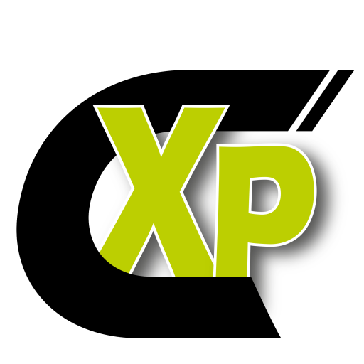 Captrain Experience GZRyka4Ks9nV26AI28YZv4r9RSCsH89CTmIrFsh6CH4Gt-1X67tm_huJMtr8QvTYSQYG