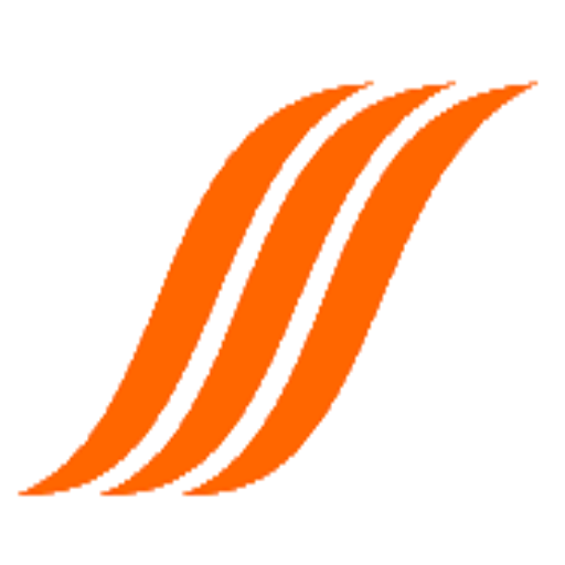 امداد خودرو سایپا Gd9GEn4wIR-ngZV-8k3H4hTkT0IwVgPiXPu4htjm8XjGO2poLewaGyFIaELL3JjkMMWD