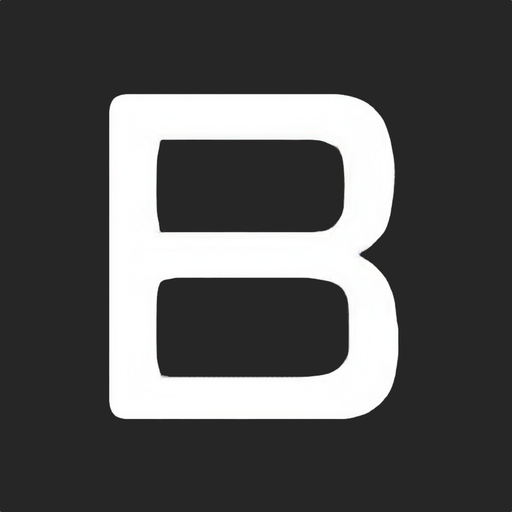 Beresa 24h Schadenmeldung GfWxn1GfTZQCwl82tcuMJIgFBNM9USM2pZtYNh_vIplXinda6M8cl5CqDa8cmbRAQ7g