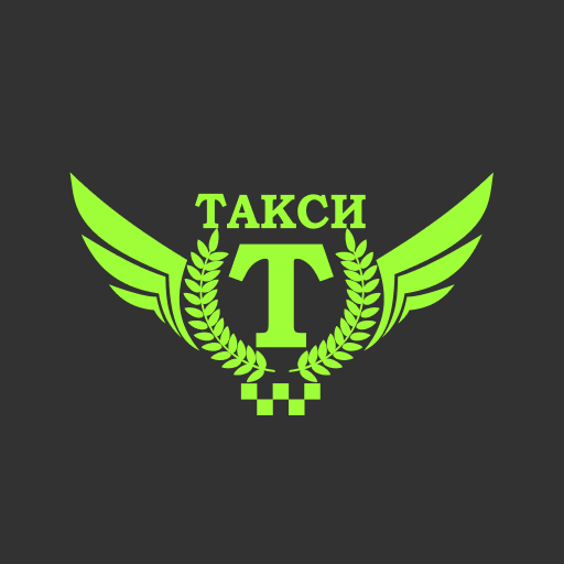 Такси Аврора Gffn4HxuTkZR6qDZ13XCYK-5icHrgHWDkqFZ4XhvBahXU-ilJJAPgGFXg5Q2dnKLJ7w