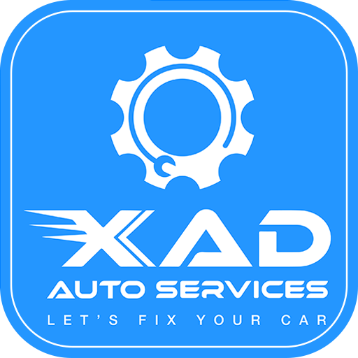 XAD AUTOS SERVICE & REPAIR GgLjw8_WUtN0U-l2P_k2QhzENDlFDNnpMBAGEd0HfF13joKRJLqp9mD8xa6ciZEMk7w