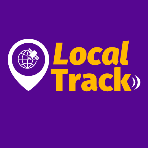 Local Track App GhlWZT9R6HJr6Cynjzct4YleV0wXC3WxN4D-KeRLQMgW6F0tZZM58X1O80Mgz2o4V1w
