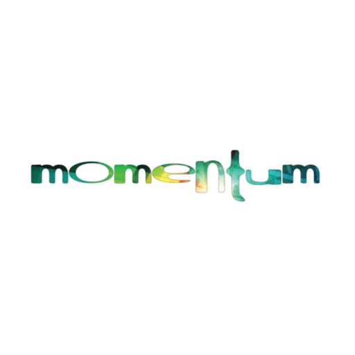 Momentum Warranties GncXzUEpJCiOph1zxMANP3DMzZHeBt8DptZi0PoswWAJM05SgCwQzIBRt9kpYEZalA
