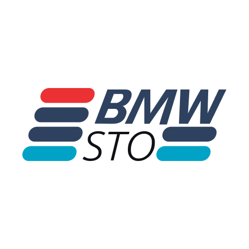 Mdrive STO GoMshDP4qUSK4MyQYHgs6XSfgxNkeczArnu3VcZjTpvaMJulb_XSWvkDhb1e9I6RTiI