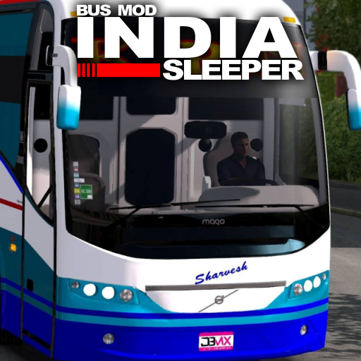 Bus Mod India Sleeper GsOAxpnLWceGjaOvUwOWbW9i0B9IDZ4LZ9o_nb-fuQ3NX8pmNfoYiM0dYn0Tu3gi2RY