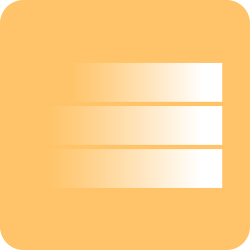 Nextlane Auto Gt9zR8UEO8MnS0NMUwa2__E_4avoDyGmbdAp2SHDFqNSTc8pEdDpXqGwG9LrFMO–9k