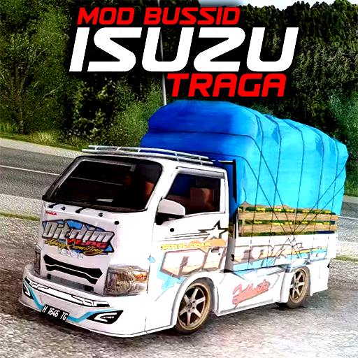 Mod Bussid Isusu Traga GtqdSgMry4yM-orHT-hz19TUNbqHCJhuAW2cSfytlBgljHIbnbtokVnYHJJaHCUYa98