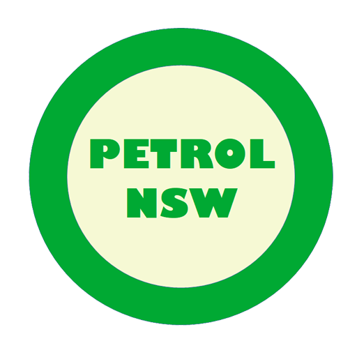 Petrol Widget GwH88E0m9EYENCDwn1gFO4W5GEAkb1meevnQzFkbCsqvT8mzS2CNlaLDGCRmhYS70Vb0