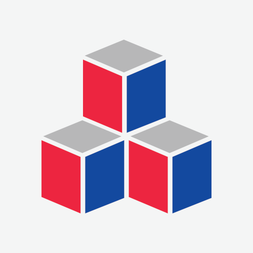 MAQS GxQCAMtn5IooNy2gnJzTAek5n-ssZJuof8qkz8uJAUSBpLvQv9Z8H8T1zXiXe3VSMKY