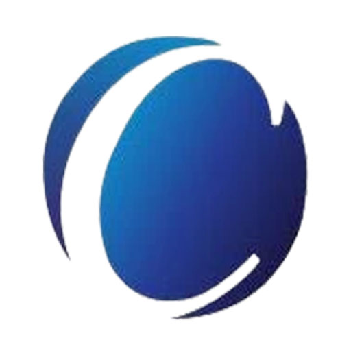 Calil Law -GyibeVMz7iWRHXVyBEJS4Z97NhRkix4ozEeNim5CfJEaBcPDR9utXDG0z1Vry6ieg0