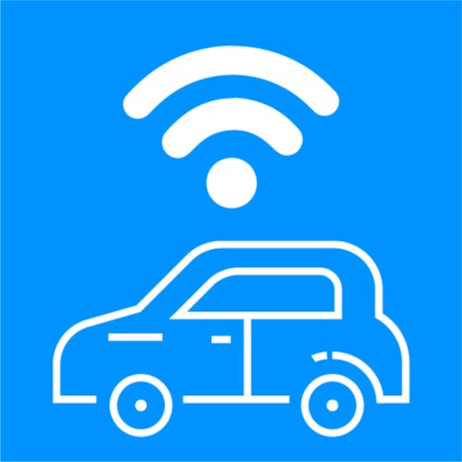 BlackBox Viewer GzJBhr2j0JOY_-SHGmSbVKIMen1XMd8DjYrP64bkx-tx4G8zcG7WJKW_PLR8if5PFQMd