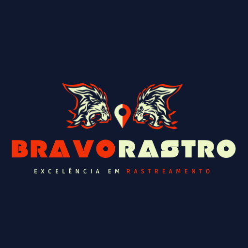 Bravo Rastro H-JQ_uW1Y0Kow8jb0LXutsL8aWvtLiTXVpil8BE-aSpImFn8yuww67tRmX8izWxoJcI