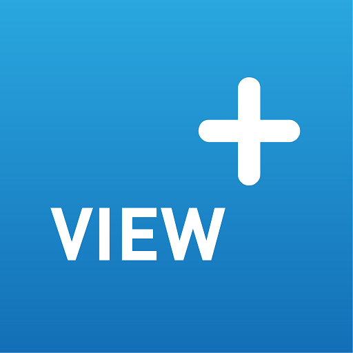 NCP-VIEW H-Lmgyx6psxUqcF7iW_RpinYTYg0HTLcEKkaoqZFoXSsBz1-vRTHhcz4LkihtW9Sr2A