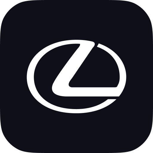 Lexus Link+ H20m7mFjqlXW1thpBWS5pf9YPxDwcqtKpzEpIYA5cOHe_JPDtfuPMP7C_VouhSZsQg