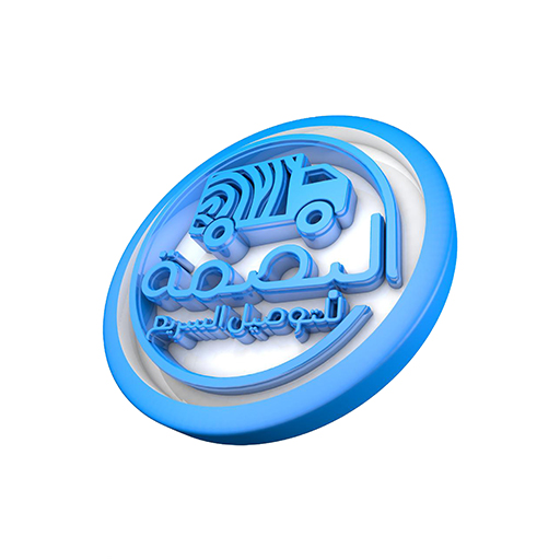 البصمة للتوصيل السريع H3UKCY-GobaXl91pb7XpBJuJ6NTwpomSBRW8E5a6Q1hFR4FkDlfB0SHXgrd_dDoQ_Iw