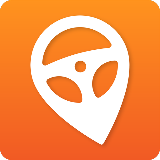 Drive'N Go H8JViyF8Nsfrui3f5K4Dt-ajomKTCM–6m9vgeC88nNOBmnw9wNdEv1xT4FM9G0p8w