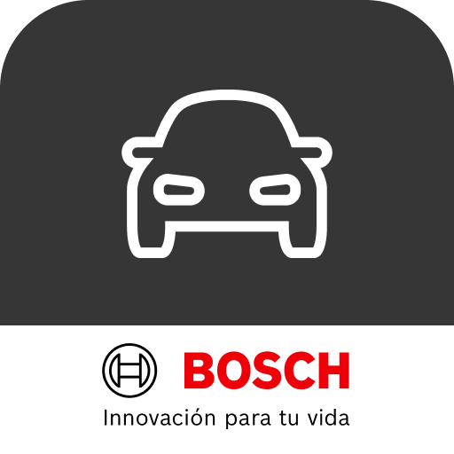 Catalogo Bosch Latinoamerica HBAAh5E_pQp8UHicLatSzebZNOTX1vxSkPql4xVWgtS19P2Eeo-3za8dC87RlYx7CQ