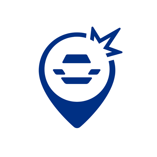 BKS App HFgUkmKzDgaH_s2Cqv91-rjMYkkcCBXa6Zmkn0GyIhKUf5-ERqTmtgq9au-C2oMqh1s