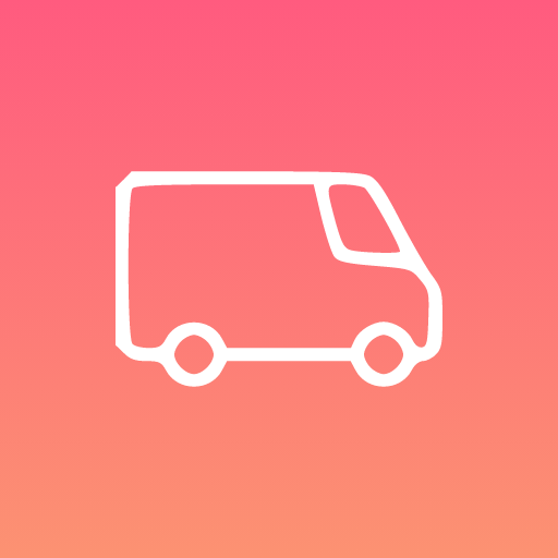 Kombi Nacija Aplikacija HH5f7cYtywwz-X7k7Be-JpAKVb6wuP83ySPMfnh__9GYjRaYnAw932aEPwqI8Z6ikjk