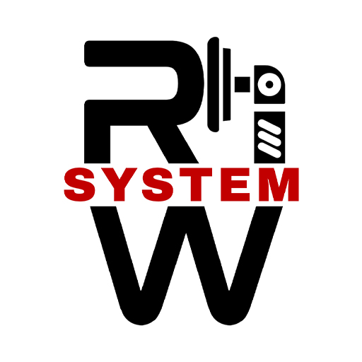 RW System HHSvH9LILn2K0x4ivsI_uYozvW0_ghZk0Fr_kNYv_IkuJUxHJwKhmyn4m6qMGDqdN84c