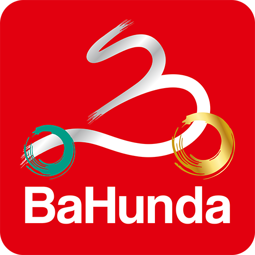 Bahunda HMSS6k9A57viJW5GmwfpsJiZSdqfYVEuHtVV_f18TlG9VnibIzn1Zbdcok96dLNapp0