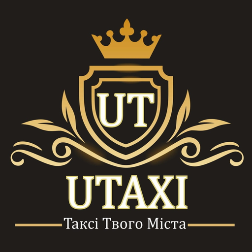 UTAXI - Водій HT-vP3et7lV8FfNeY7MG0KHDbhERPU667l6CBSwT9rovBWLK7wN93X4dl5kARoYsPo0
