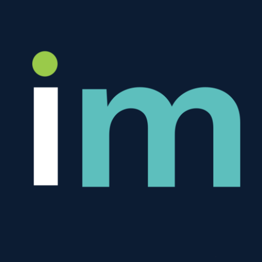 mobFleet HVoT2DCMPhKUqEqj0UPFW33G2fVemcDmep6TzpKHtyIBRF_Z3nlUO7SBCGDlSZWjXA