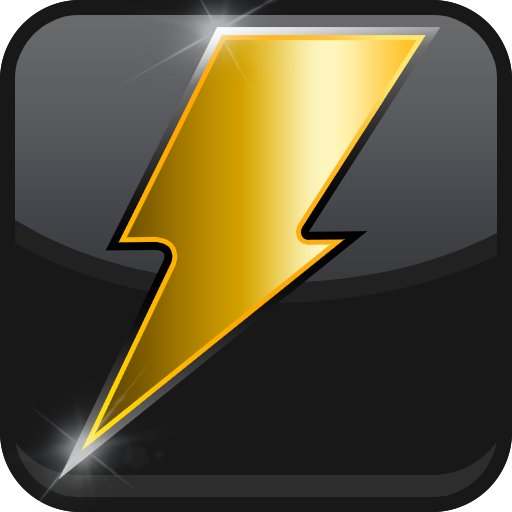 RaioGPS HYdiWkVhldU5gD-WScHC3_qHSFHgi1ksNGH-ODPZGXwNbmlHXVBXBtNZNNjAVzDjpw