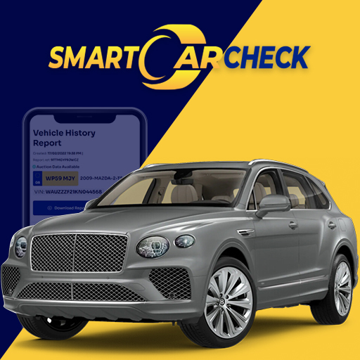 Smart Car Check Hada-MOH0Cd2yRQ6Yf92aHjfvkGxf_iW0hXjFiKrvB8N4jAAxMwWdlYDuWxtI5Yx8lY