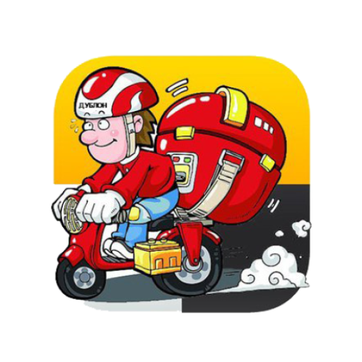 Парк Дублон Hb0LcA5ZpSj1v2QE0F5GLj2U1Scy9tDsPxPIf-X0JDfFk5jOhK6SicudAxV-MgZ1gw