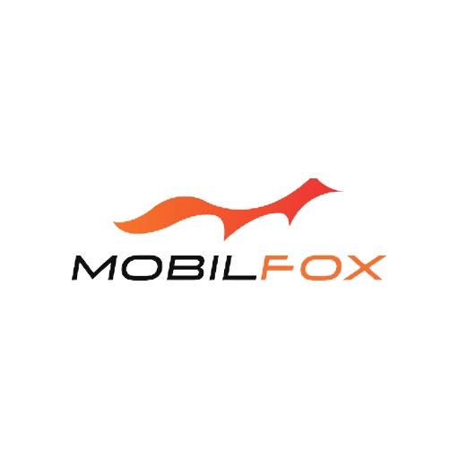 MOBILFOX1.1 HbFPH9C2QEW59G239FSxie7OWehX1DEik_bcw-3msHq46QIpEKSQ2NrIQoTcEVOmDfY