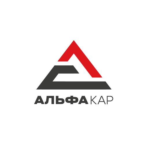 АльфаКар Hcc9OnvO9zB0Vhdk2Sm_46DnuF5Adnqj3pu9BxPrnuUrCUJjPY4NOzBPu0qzwSwWzccf
