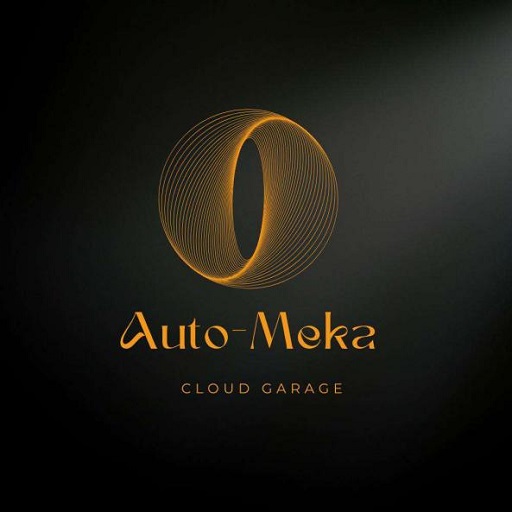 Auto Meka Hde5-3i4zKIB7JB6RGD0H4Vvv_uN15cStxBjvckIxvAIrRzeu5qm4Rfktd8Dh1hGAow