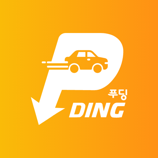 푸딩 엔진오일 교체 HjPlDVdibG04_PMiI7WbMgNRKR7O8bDgm0s5rZaetVikh0A8Aaz6S_LIoIr2GVTxhhvX