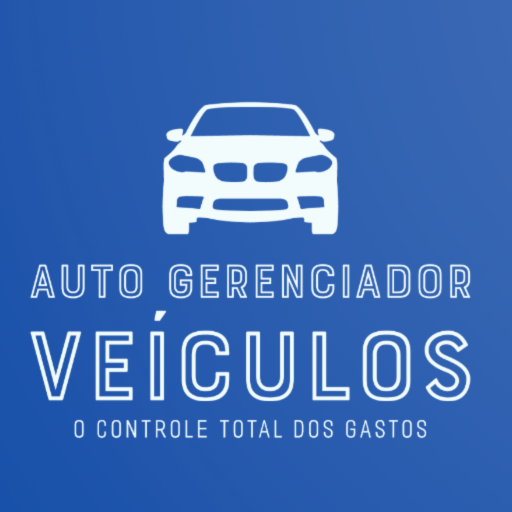Gastos Auto: Controlar Gastos Hk_dIo1-VzZvisrNr9QrqkJkNJP2LGZ-cUiCDYnF5F_2Aft-XIO5-VvcFU9OJ9kl4ow