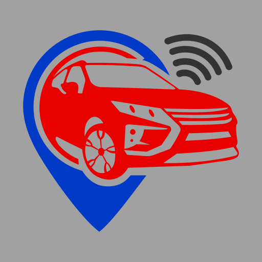 Power Serv Rast. Veicular HlU0NBz–VUH5PR9Uvi2yWnNl-EuDkz8kYtsGbxXZxkOzQi2hk8vuwUDglqVrcG-lCg