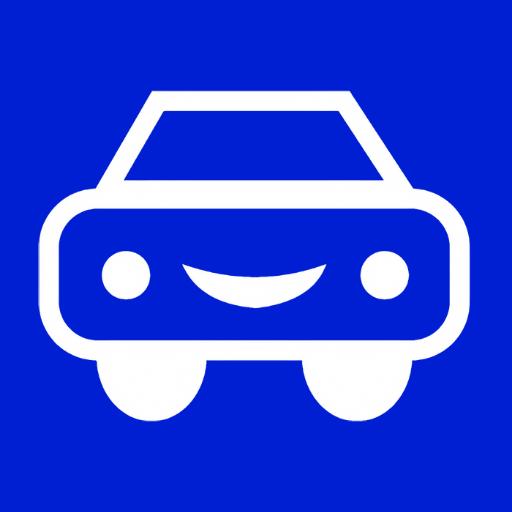 Autolytic HmJ6AZRDOa5I4bWDnJIhdppxxQBaI5pyp57Da_bAKvNsu4cY1cWOjIBOwwEhCl41qQ