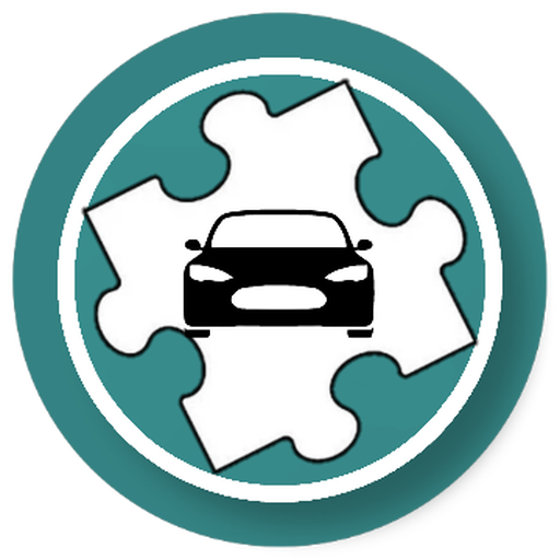 Araba Bul HoaZAkXHRIpkvYPjIxKUEUFeUC6pGTByxMuOt–xOMg0ZGi5EcqFsPsEUQUYz-jPY2Ld