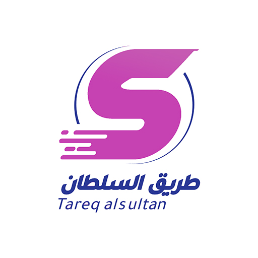 طريق السلطان ديوانية HqHpLsnWbMRkcq7__u2s_mHR6O30gmvDEmvTQDau2ZUtusvUnxraITIgdfDWhgdsxJg