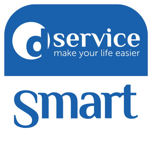D-Service Smart HwtpIvdW1ufZdMbmS7-lobUdhrfPNo4RLscQeW7HK8ikkw56j8TbFyDv8S0rXlKv4Q