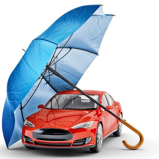 Kasko Sorgu - Kredi Hesapla HzS6F54JXuSOtb9d5OVP3lPhYUnGKJH2GHcSAShVY_p4cvotR9p05l-XLKq1HyjJdA