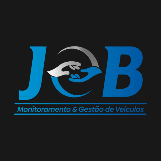 Job Monitoramento I39PbYZAsi4vaP6Ln3oRmmFDO3D-j4GCt0Gmqw2cxYp11JxK1cyFmaAEomJMwuVtjRU