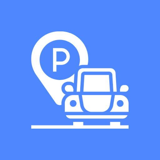 Parking Pro: Save Parking Spot I8XqvGn-Z95NIPdIi0agcFoxbmA5McJOTvr691-Bi1wY0h2qefsQ5oQNtBhLubW2xhJ8