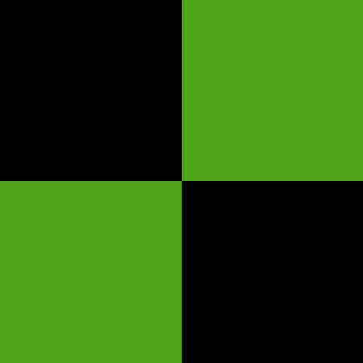 Taxi IAHqyaLpLQdDgpj389-A5OqfZ28Nhakhykw52glhoZNuH4nsx2ntoZOyqTswEK4awZo