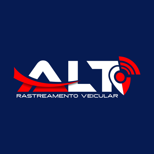 ALT Rastreamento Veicular IGBJz5xl1-tzGNzmvgondrijIZxuaWmjv3UNmXzqFa-FFtCPC4LQaTn8rHhCLgbsVsY